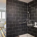 Otel Ibis Styles Centre