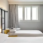 Ibis Styles Centre 3* Meaux