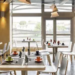 Ibis Styles Centre Otel Meaux