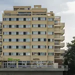 Ibis Styles Centre Hotel Meaux