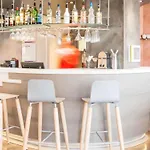 Ibis Styles Centre Otel