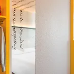 Ibis Styles Centre 3*
