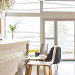 Отель Ibis Styles Centre