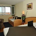 Ibis Styles Centre 3* Meaux