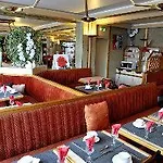 Ibis Styles Centre 3*