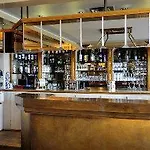 Ibis Styles Centre 3*