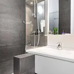 Ibis Styles Centre Otel