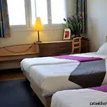 Ibis Styles Centre Meaux