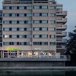 Ibis Styles Centre Meaux