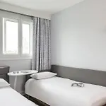 Hotell Ibis Styles Centre