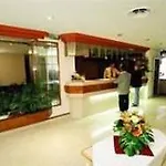 Ibis Styles Centre Otel