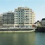 Ibis Styles Centre