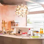 Ibis Styles Centre Hotell Meaux