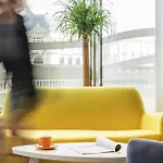 Ibis Styles Centre 3*