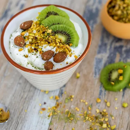 Hotel Ibis Styles Centre