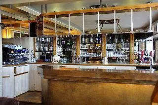 Ibis Styles Centre 3*